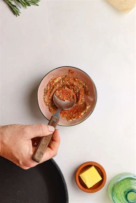 how long to cook a bone-in pork chop