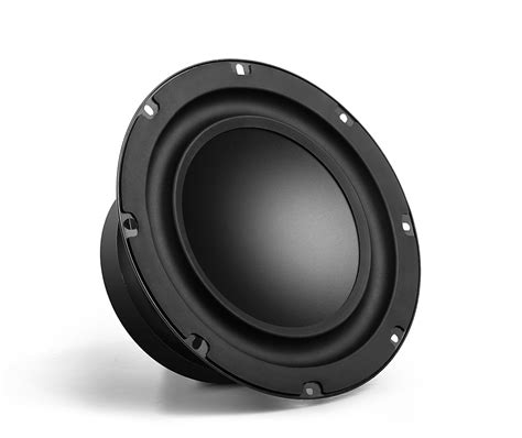 Автомобильный активный сабвуфер Edifier CW810 — online