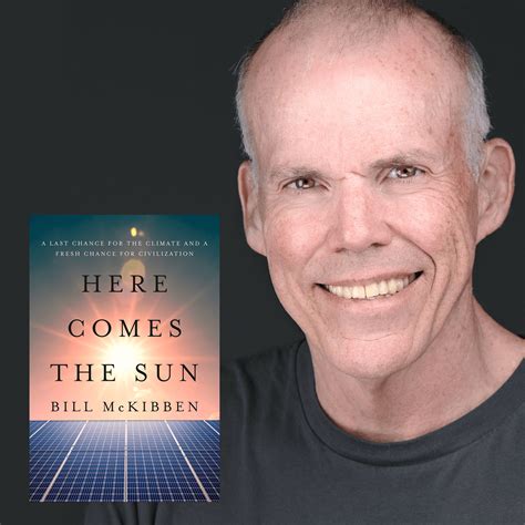 mckibben and guinn 2