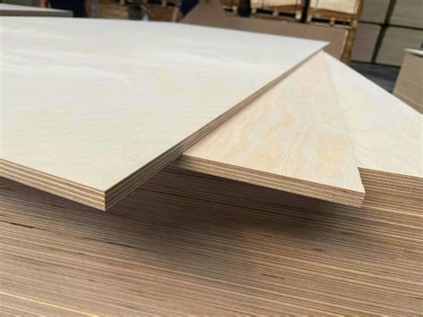 bc plywood  definitive guide