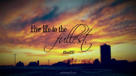Norma Sitiz's Top 5 Tips For Living Life To The Fullest (You'll Thank Me Later!) Image 1