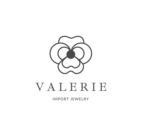 valerie