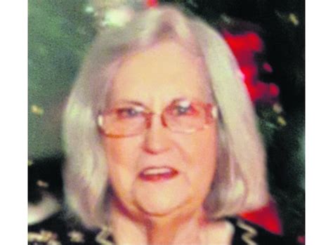 Herald Dispatch Obituary: A Family's Devastating Loss - iuuv81o