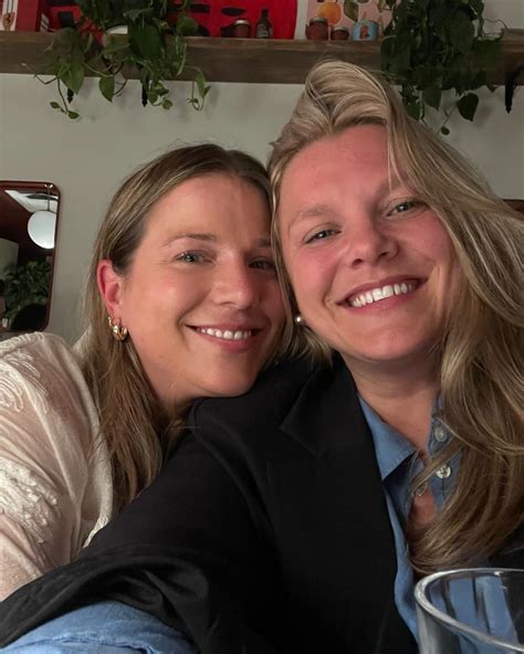 Allison White 🤍 (@allison_white) • Instagram photos and videos