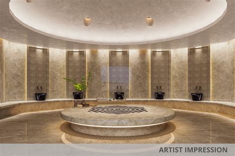 Anda Barut Collection - Delice Peninsula hotels | Jet2holidays