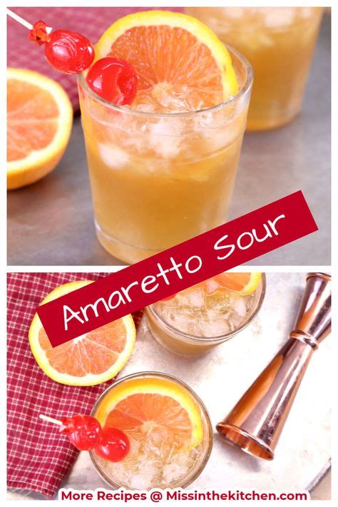 Pick up a bottle of Disaronno Amaretto Liqueur and get your next ...