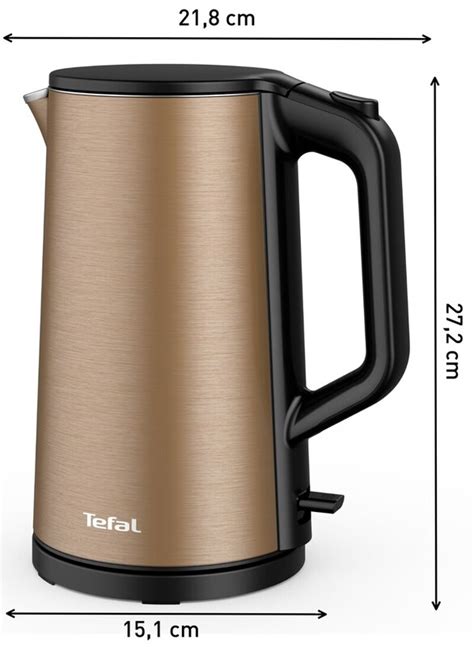 Tefal KI583C10-3-min – ITfree