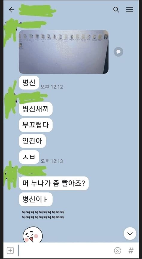 jpg