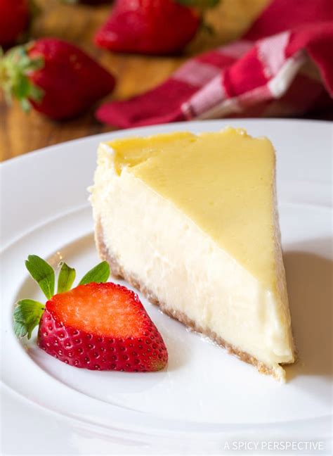45 Slow Cooker Dessert Recipes - Best Crock Pot Dessert Ideas