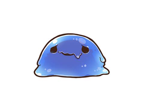 敵キャライラスト｜無料イラスト・フリー素材なら「イラストAC」