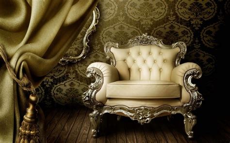 furniture restoration restore  glory    furniture