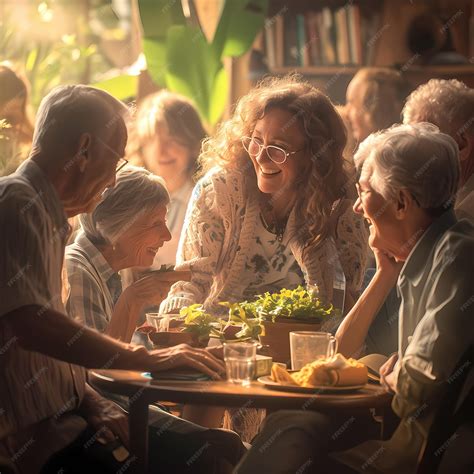 Citizens are gathering at charlet funeral home zachary la for service 20