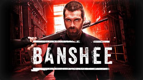 Watch Banshee Season 1 Episode 3 Online | Available in HD on OSN+
