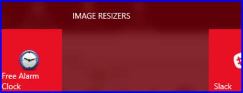 delete  group  start menu solved windows  forums