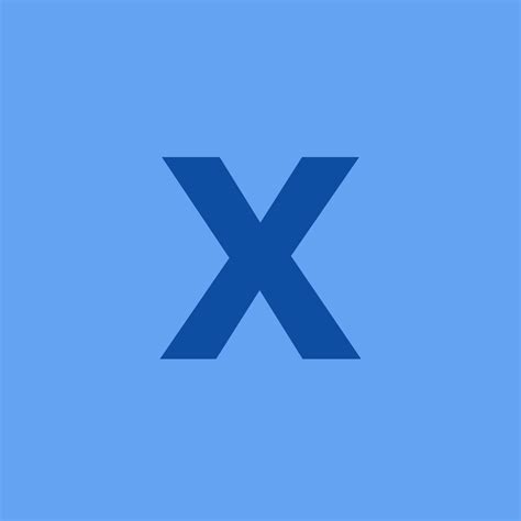 xxxxxxxx video