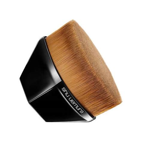 SHU UEMURA | Cosmetics | JAPAN DUTY FREE's Duty Free Article Pre ...