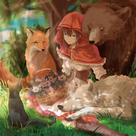 Anzu (Ensemble Stars!) Image by NagisaAru1115 #3619451 - Zerochan Anime