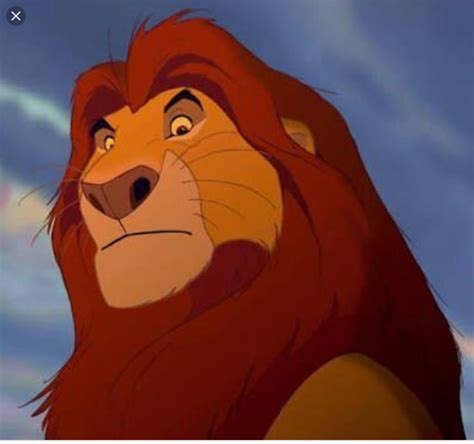 Quem É O Mufasa No Rei Leão - Mufasa | Wiki Rei Leão | Fandom