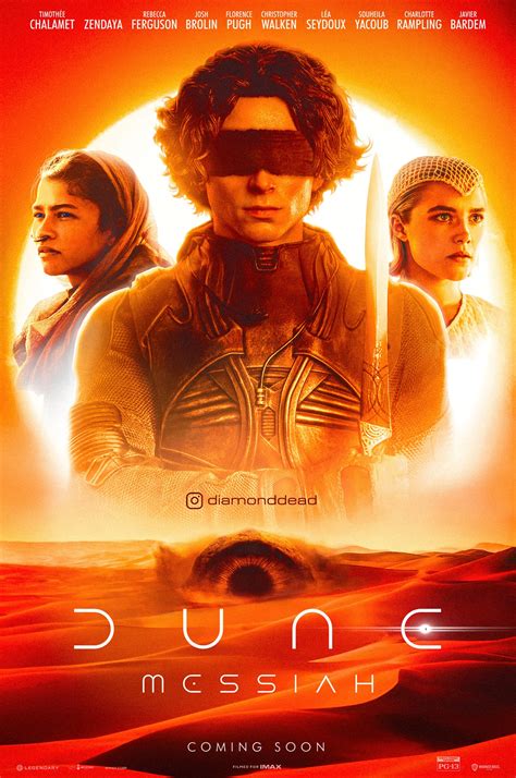 dune 3 movies 9