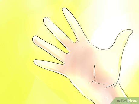 4 formas de enseñar a escribir - wikiHow