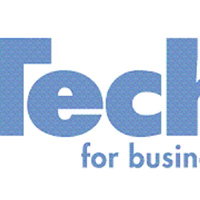 iTech for business (@iTech4biz) | Twitter