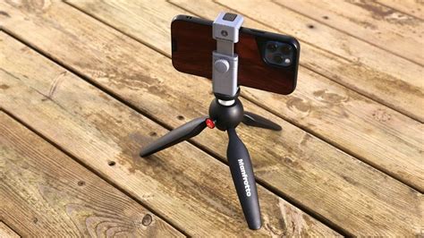 The best camera accessories to get in 2025 | Digital Camera World