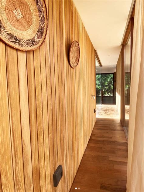 Un détail du style bohème en décoration — Homangel