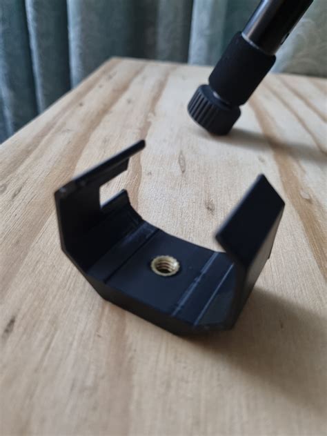 Flextail Max Repel 3-in-1 Tripod Stand by SimplifiedLife | Download ...