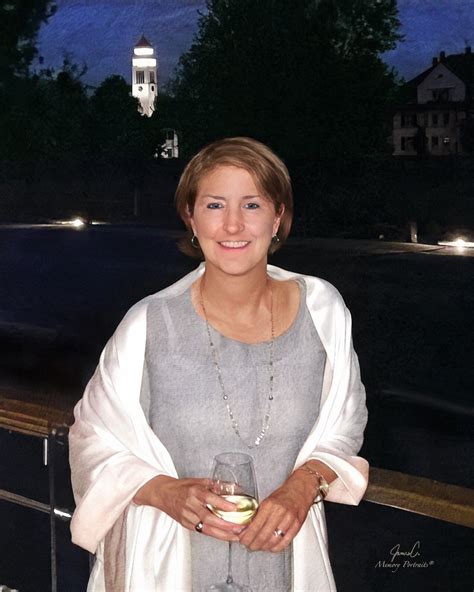 Debra McEachern Obituary - Macon, GA