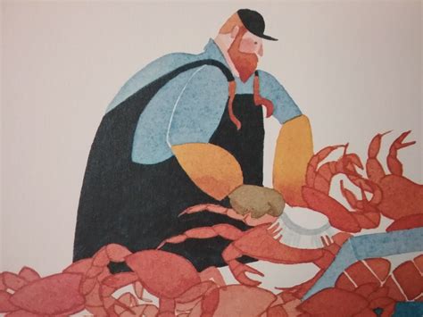 Rare artifacts from munoz history were discovered in an attic 13