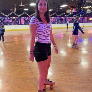 UNITED SKATES OF AMERICA ROLLER SKATING CENTER - 70 Photos & 62 Reviews