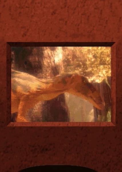 Sound Ideas, MONSTER - ROAR, ANIMAL 08 on myCast - Fan Casting Your ...