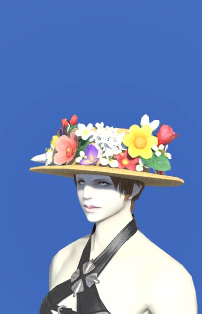 coronal straw hat gamer escape gaming news reviews wikis  podcasts