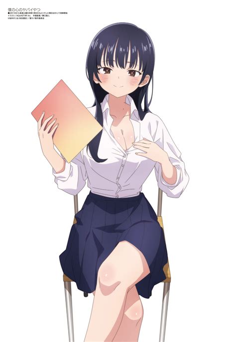 Yamada Anna Wallpapers - Wallpaper Cave