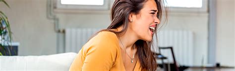 Grossesse extra-utérine : définition, symptômes et traitement