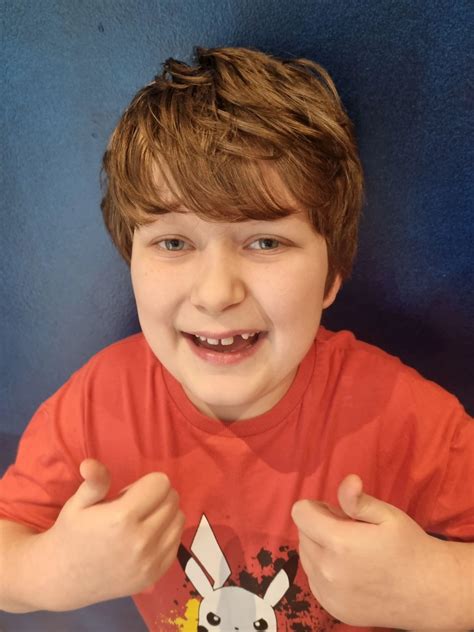 My son's frustration with redundancy | Loen Miles (MCIPD) posted on the ...
