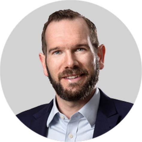 Dr. Hendrik Koch – mobilité