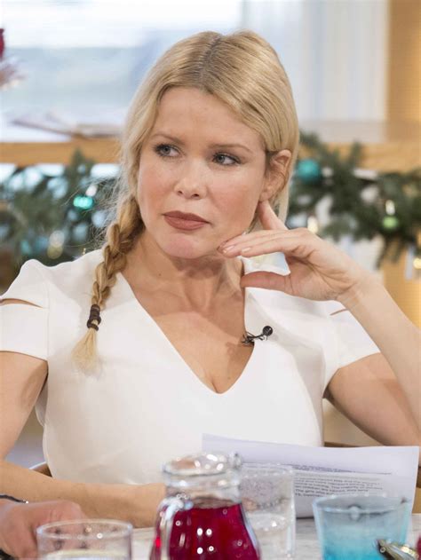 Melinda Messenger 7 Wallpapersmelinda