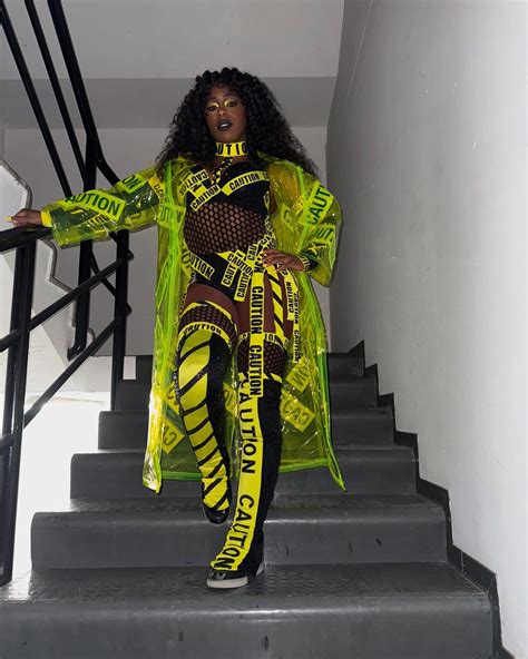 Naomi | Proceed with caution ⚠️ #smackdown #wwebologna Gear