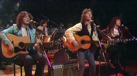 Smokie, Chris & Friends - Die 30 schönsten Hits | NDR.de - Fernsehen