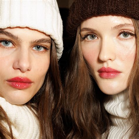 Los mejores pintalabios rojos de 2024 (en barra, líquido y crema