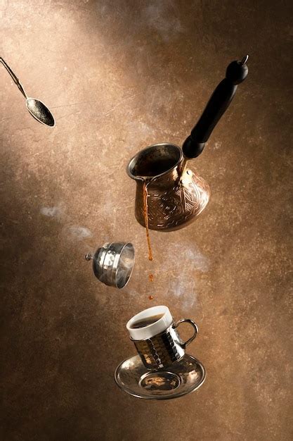 Splash coffee Images - Search Images on Everypixel