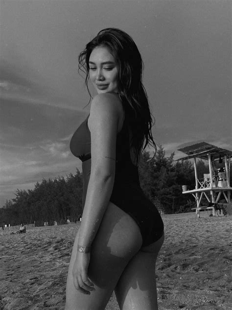 Jazmine Abalo (@itsjjazzyab) • Instagram photos and videos