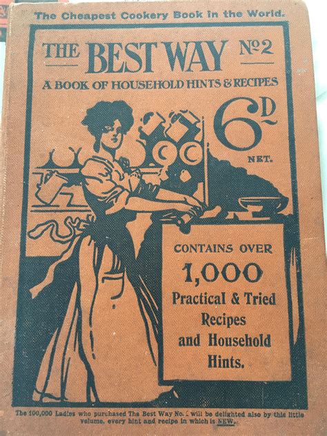 Apple Time in the Historical Experiment Kitchen | Paula Harmon