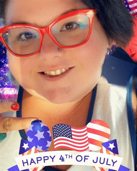 Charity Irene Lee added a new photo. - Charity Irene Lee