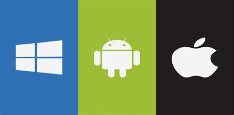 explainer  malware    apps