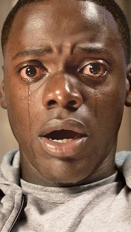 curte filme de terror confira os  melhores segundo  critica