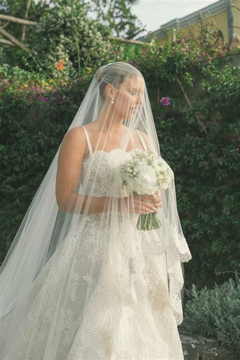 OTM Exclusive: Monday Swimwear Co-Founder Natasha Oakley and Shore