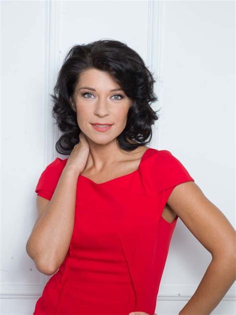 Волкова Екатерина Валерьевна Фото — Картинки
