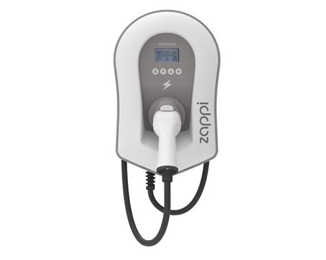 charge  electric car  solar ev pv  naked solar